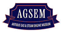 logo_agsem_200.png